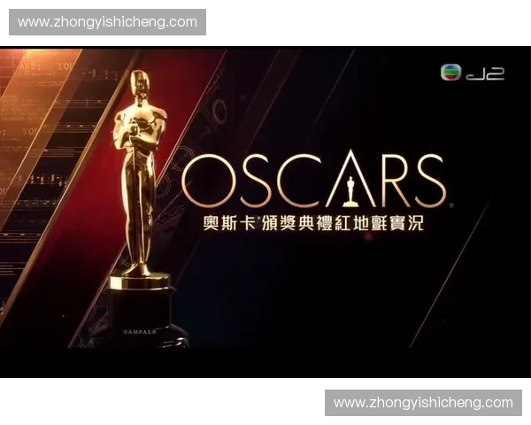 亚视直播J2频道全面升级全新节目阵容与多元化内容呈现