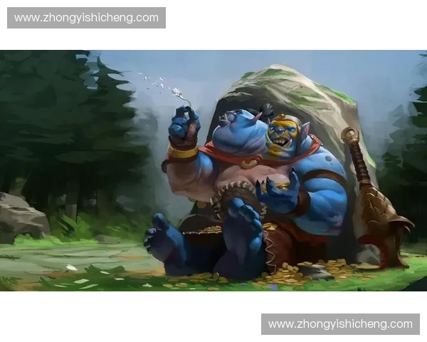 单排Dota2技巧与心得分享 如何在单排中提升胜率与游戏体验