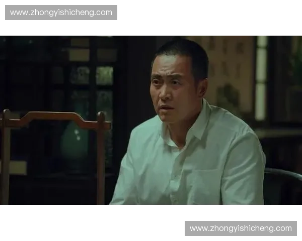 剃刀英雄传：剑锋背后的荣耀与牺牲揭秘