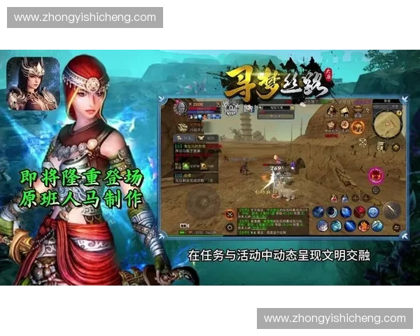 风暴英雄新手教程：从入门到精通的全方位攻略与技巧分享