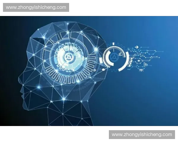 《探索英雄联盟顶端路的策略与发展：从传统强势到新兴崛起》