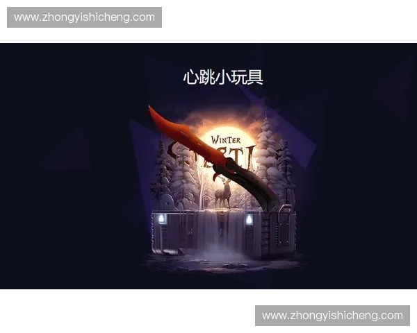 CSGO网络卡顿问题分析及优化策略探讨如何提升游戏体验