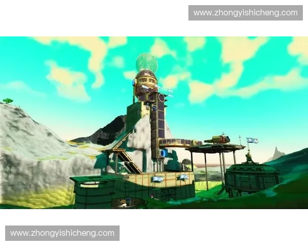 Dota2游戏中的代语文化探析与玩家社群互动影响研究 Dota2游戏中的代语文化探析与玩家社群互动影响研究